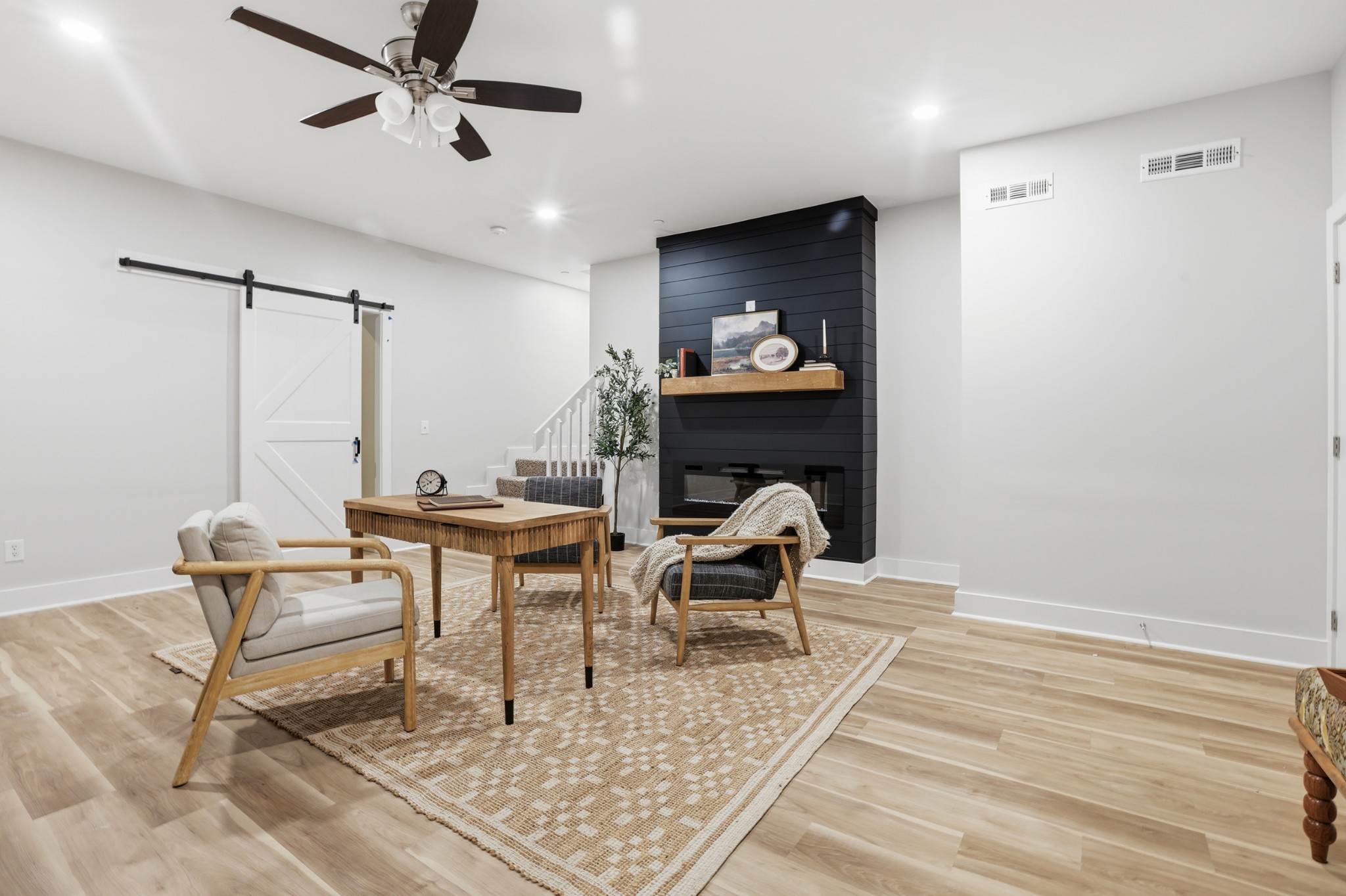 161 Avalon Drive Kingston Springs TN 37082