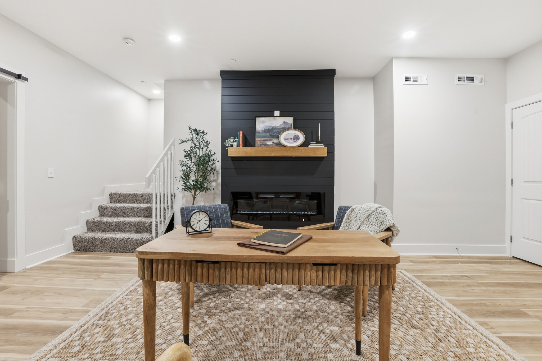 161 Avalon Drive Kingston Springs TN 37082