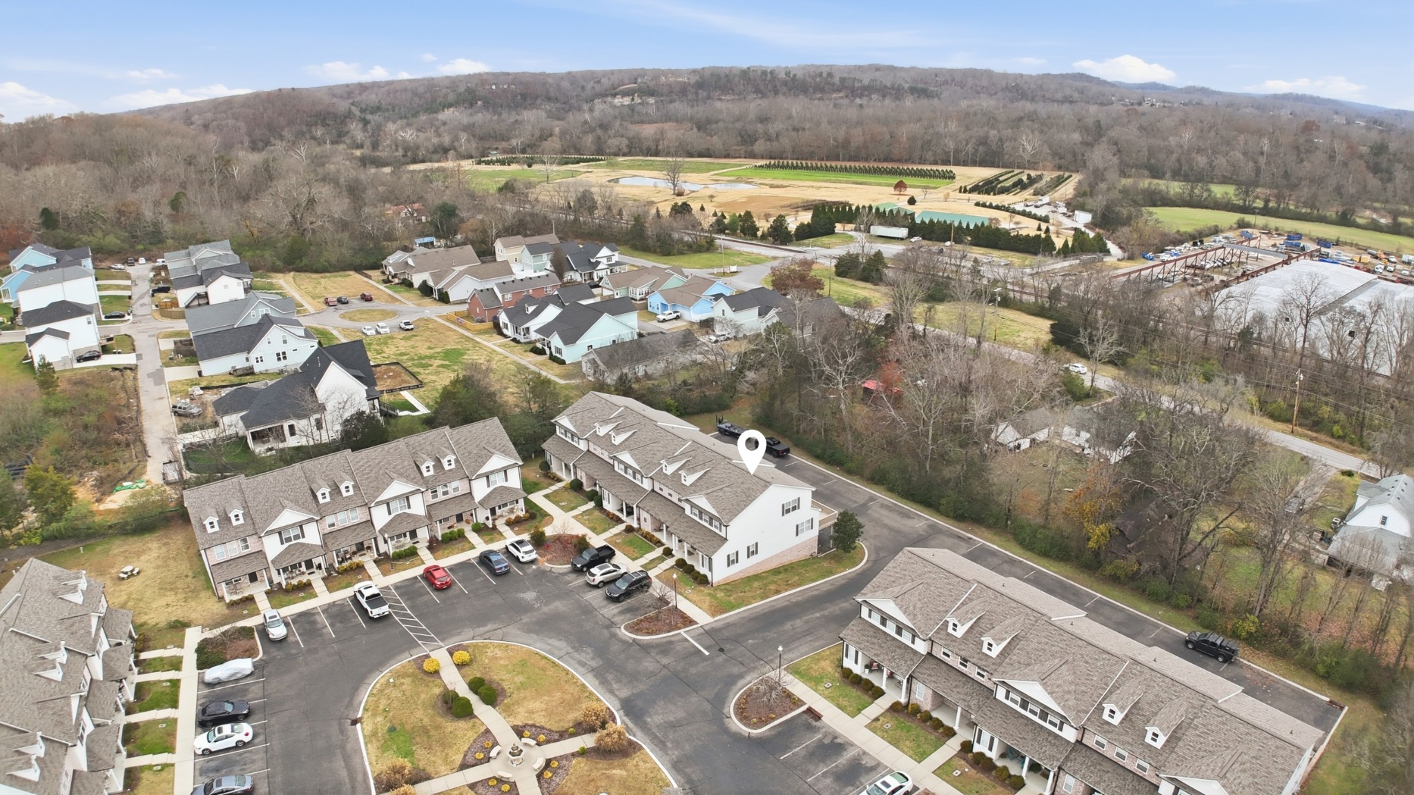 161 Avalon Drive Kingston Springs TN 37082