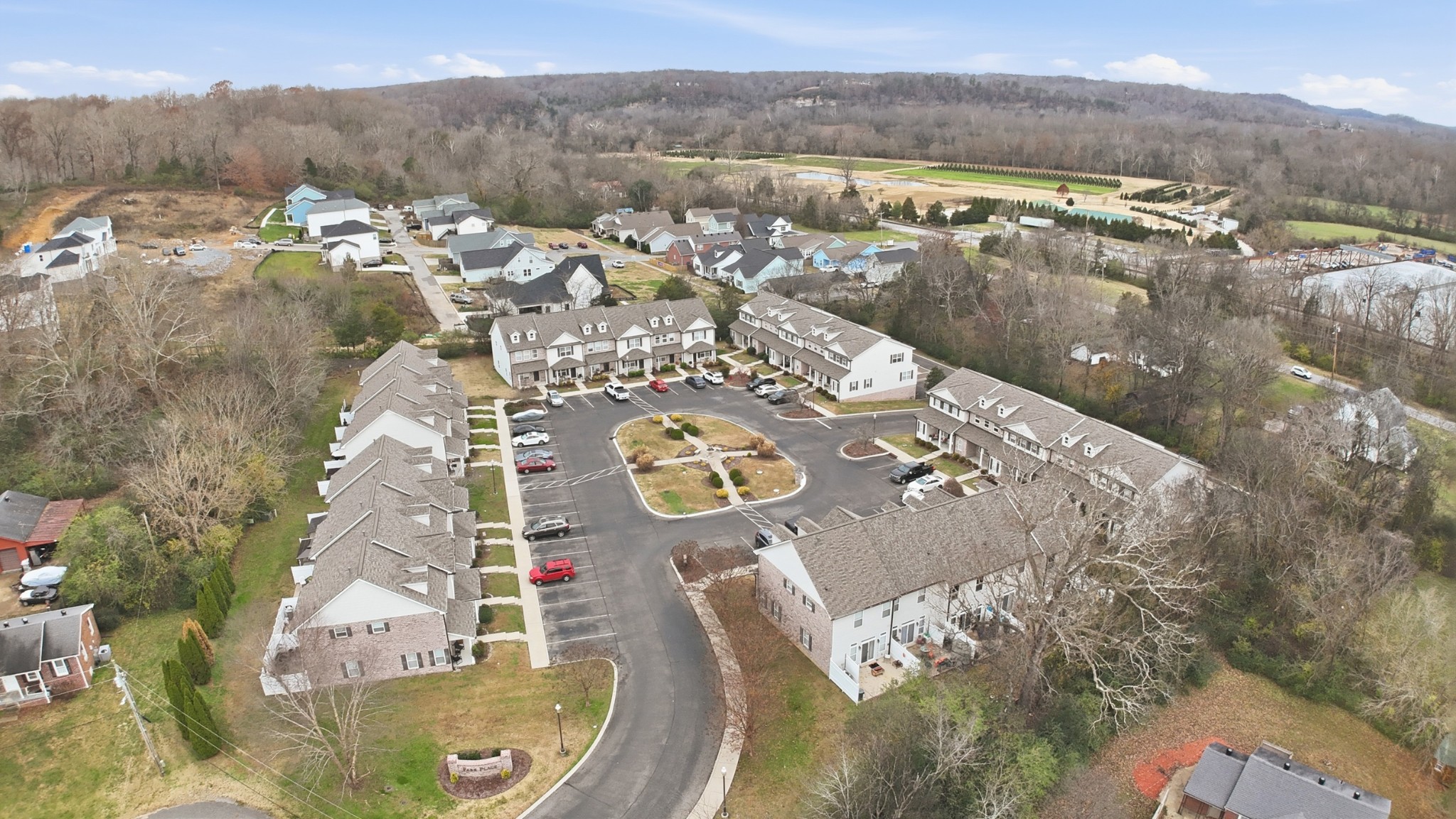 161 Avalon Drive Kingston Springs TN 37082