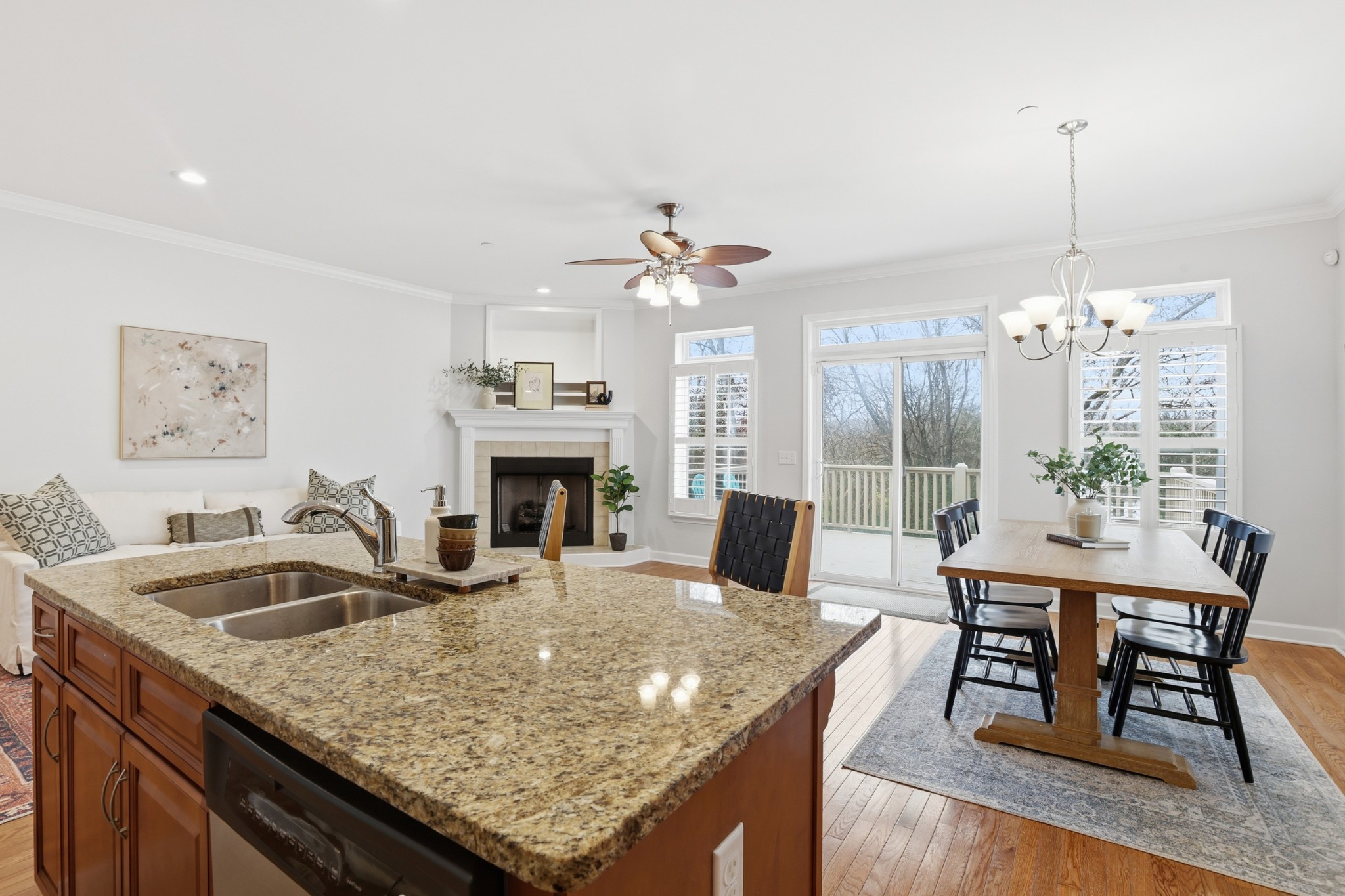 161 Avalon Drive Kingston Springs TN 37082