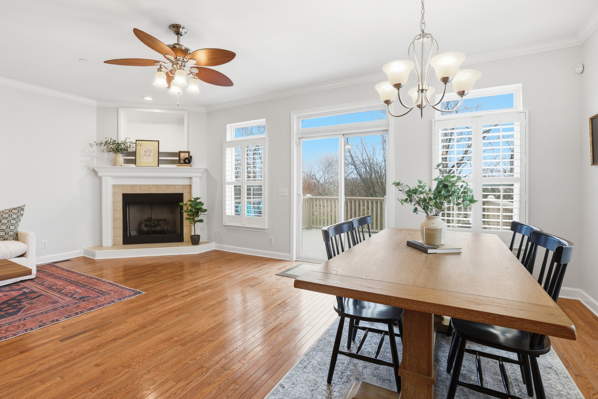 161 Avalon Drive Kingston Springs TN 37082