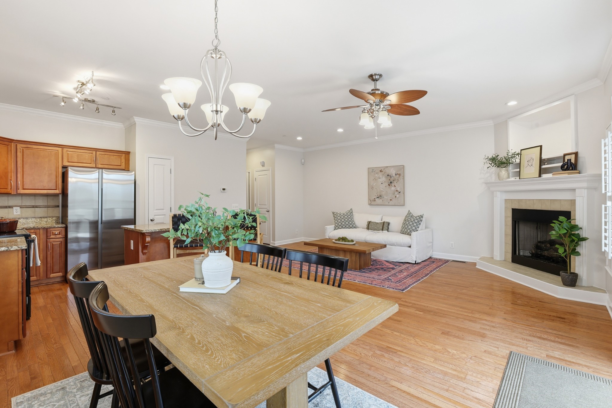 161 Avalon Drive Kingston Springs TN 37082