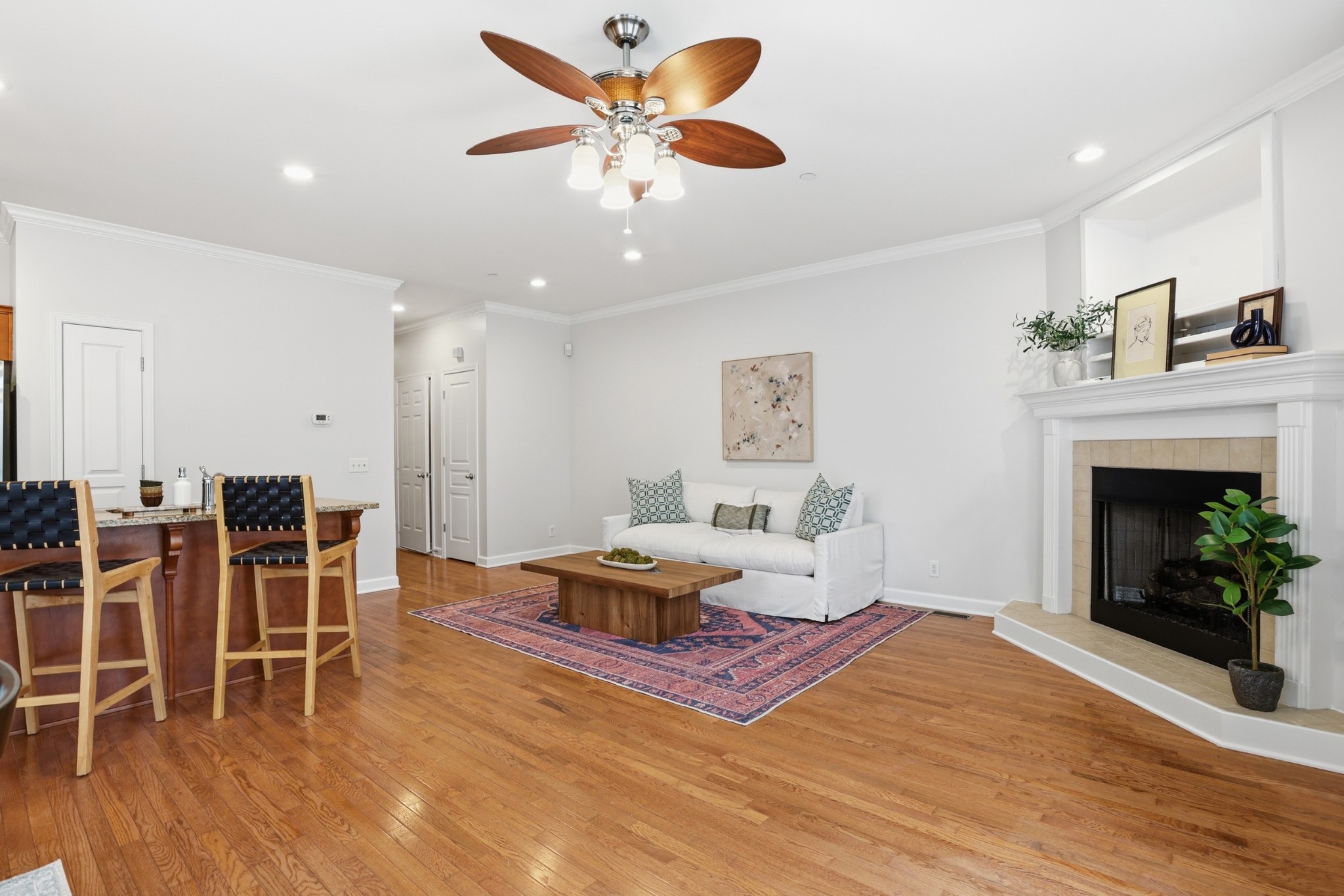 161 Avalon Drive Kingston Springs TN 37082