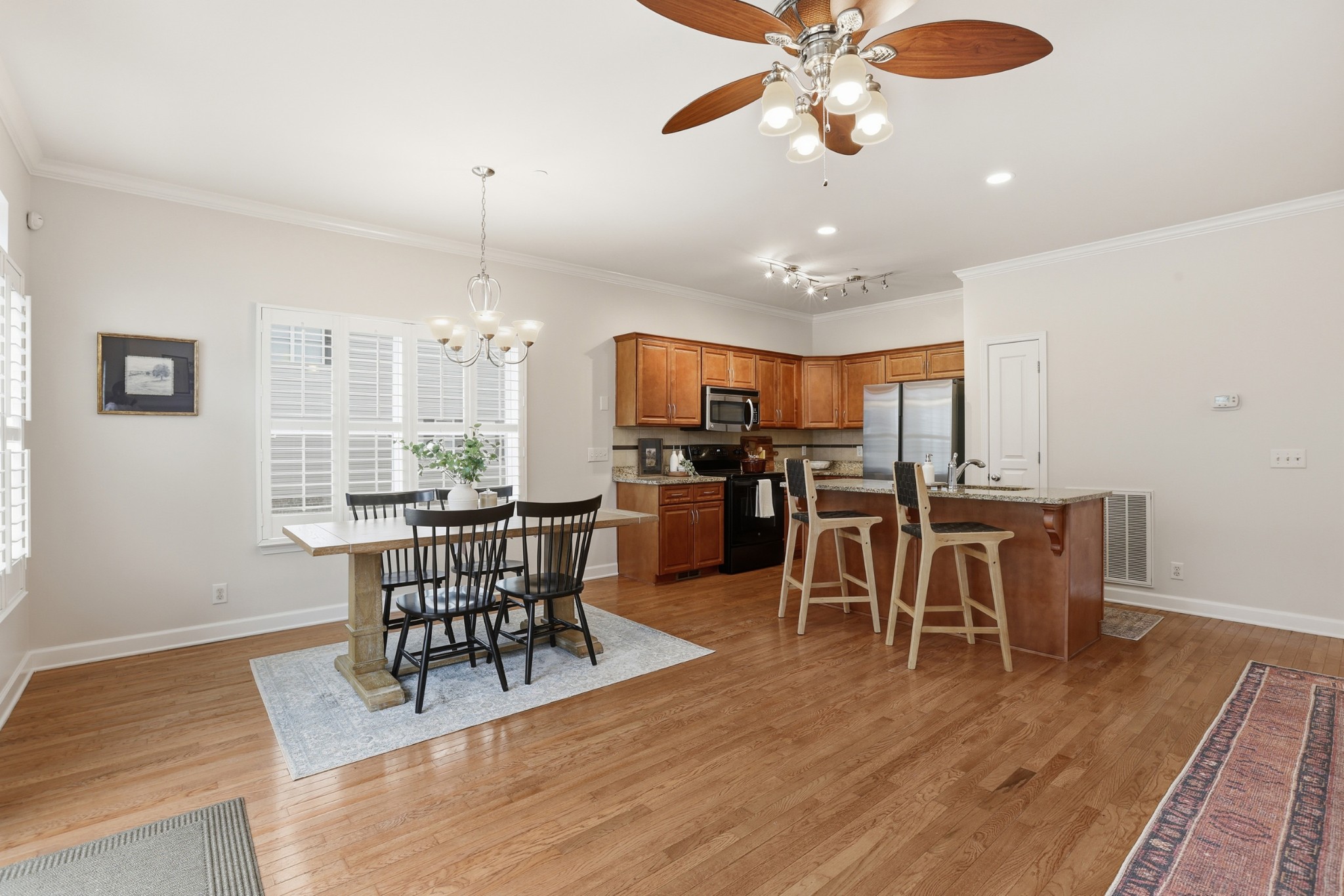 161 Avalon Drive Kingston Springs TN 37082