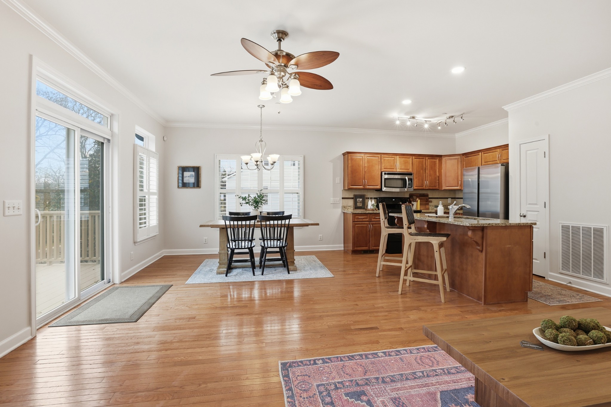 161 Avalon Drive Kingston Springs TN 37082