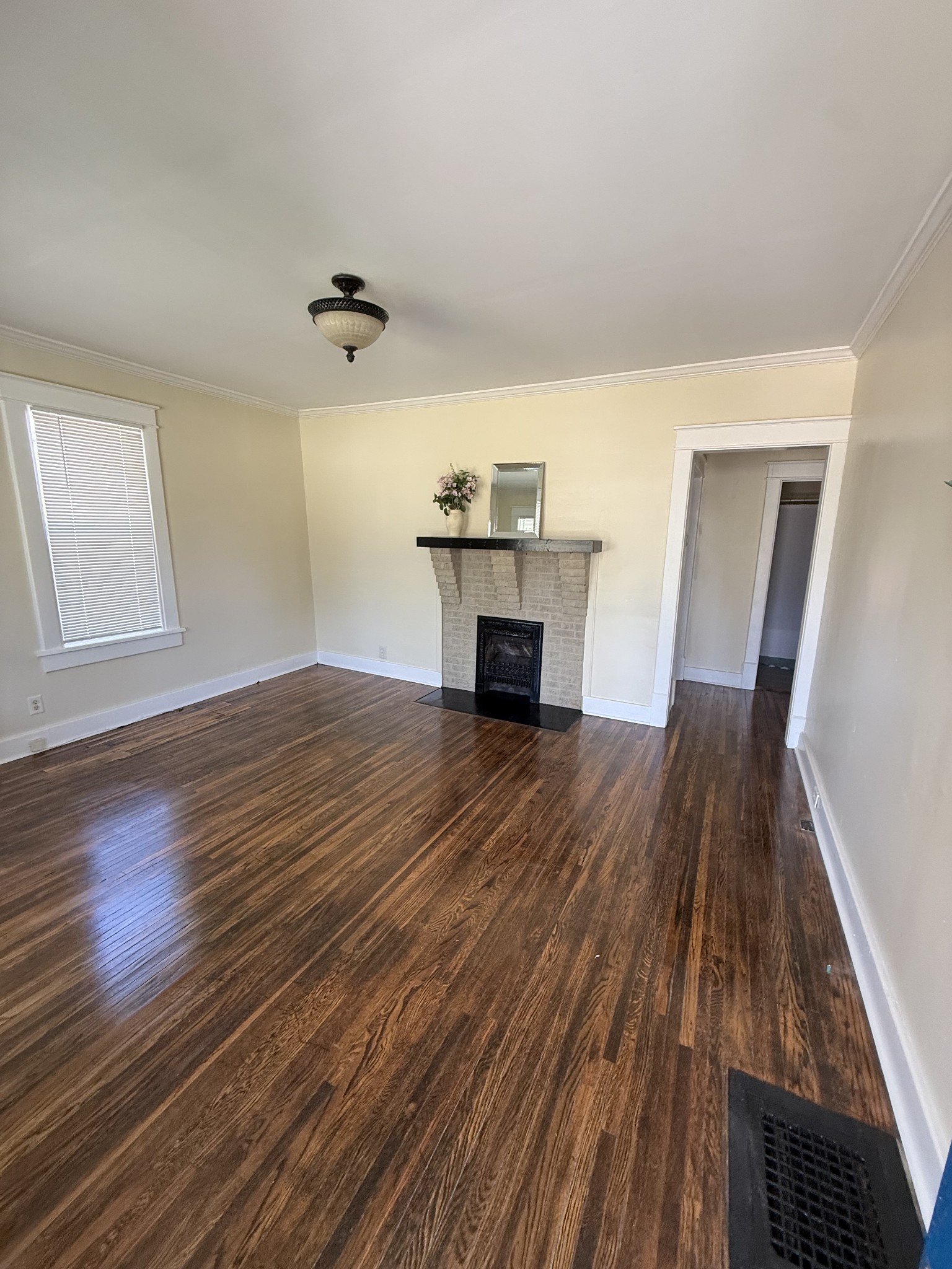 1813 Pearl Street Nashville TN 37203