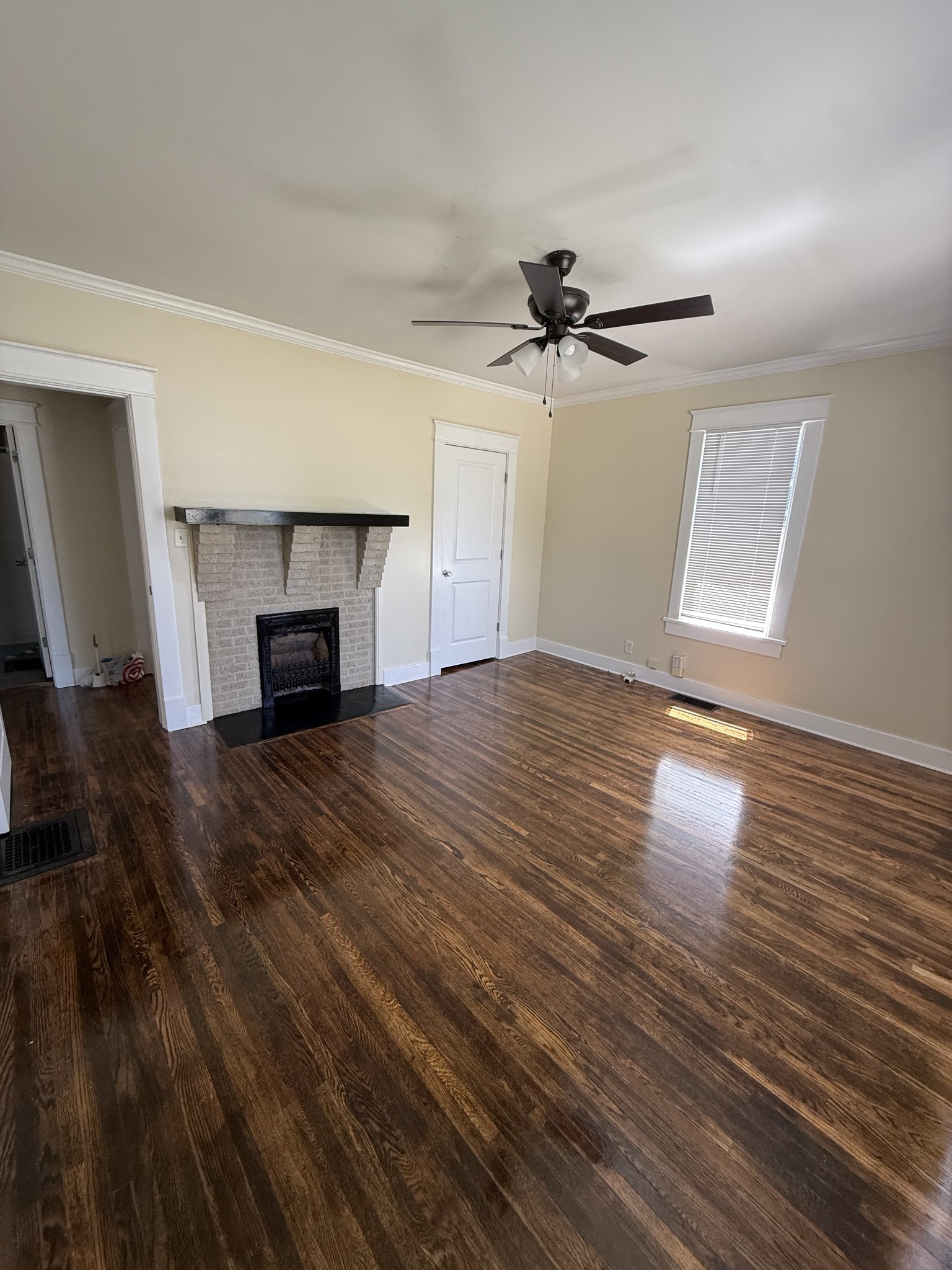1813 Pearl Street Nashville TN 37203