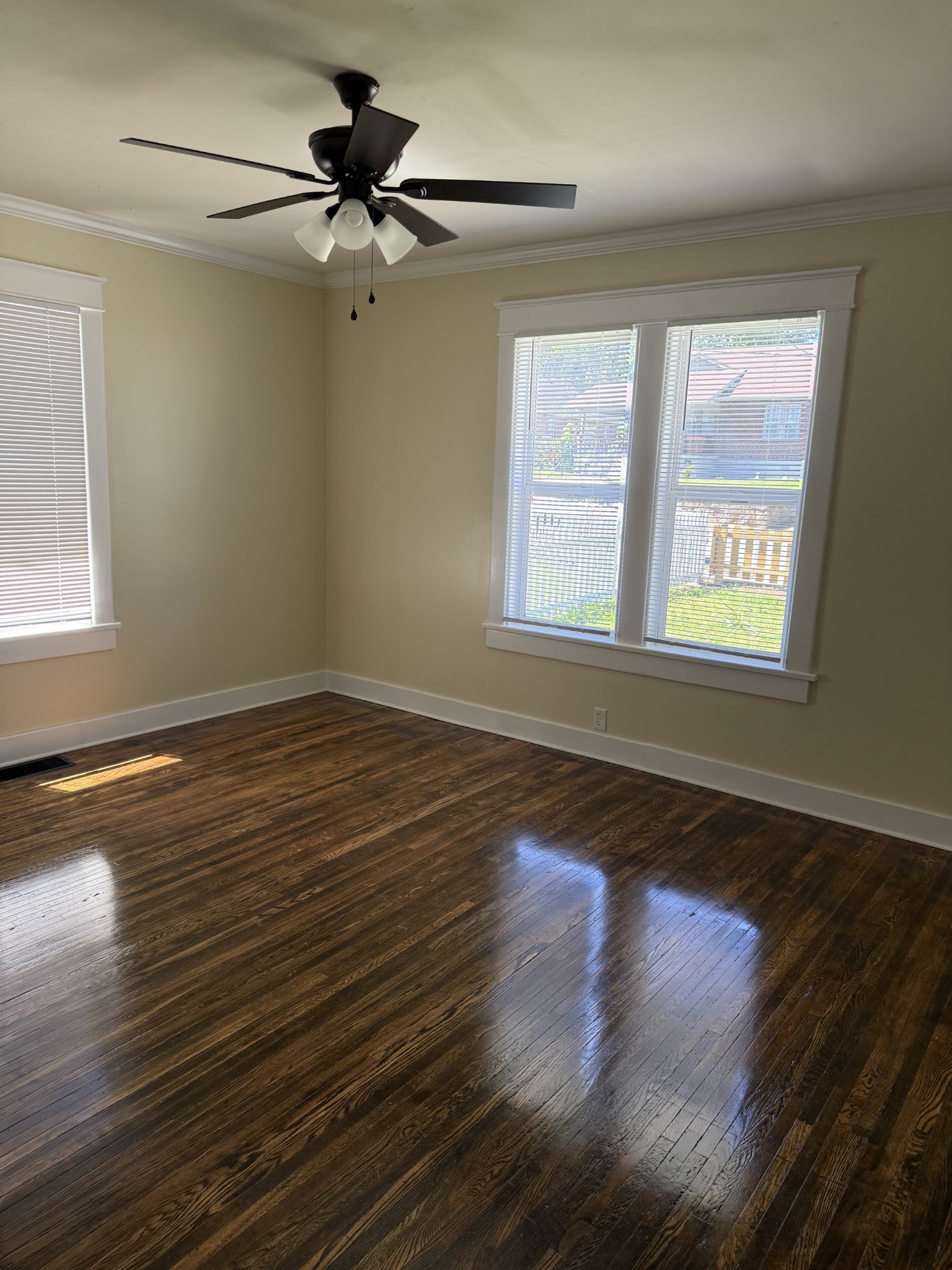 1813 Pearl Street Nashville TN 37203