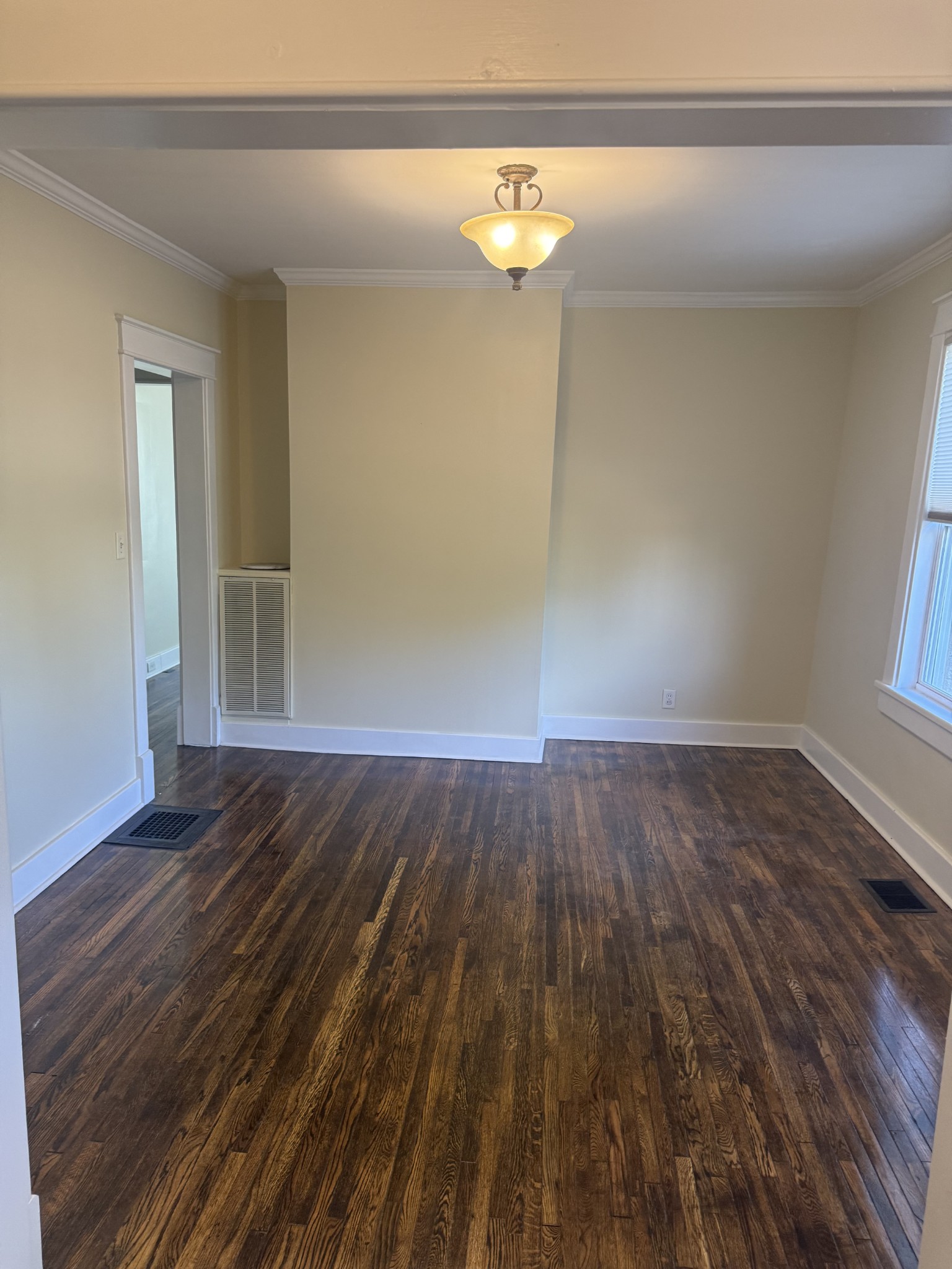 1813 Pearl Street Nashville TN 37203