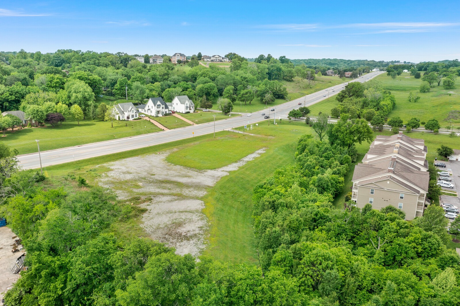 7 Hamilton Station Boulevard Lebanon TN 37087
