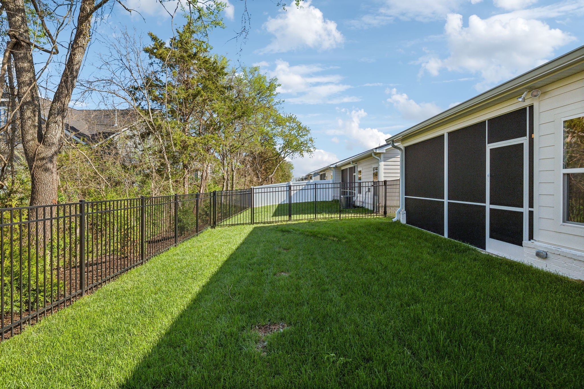 3521 John Richards Drive Murfreesboro TN 37129