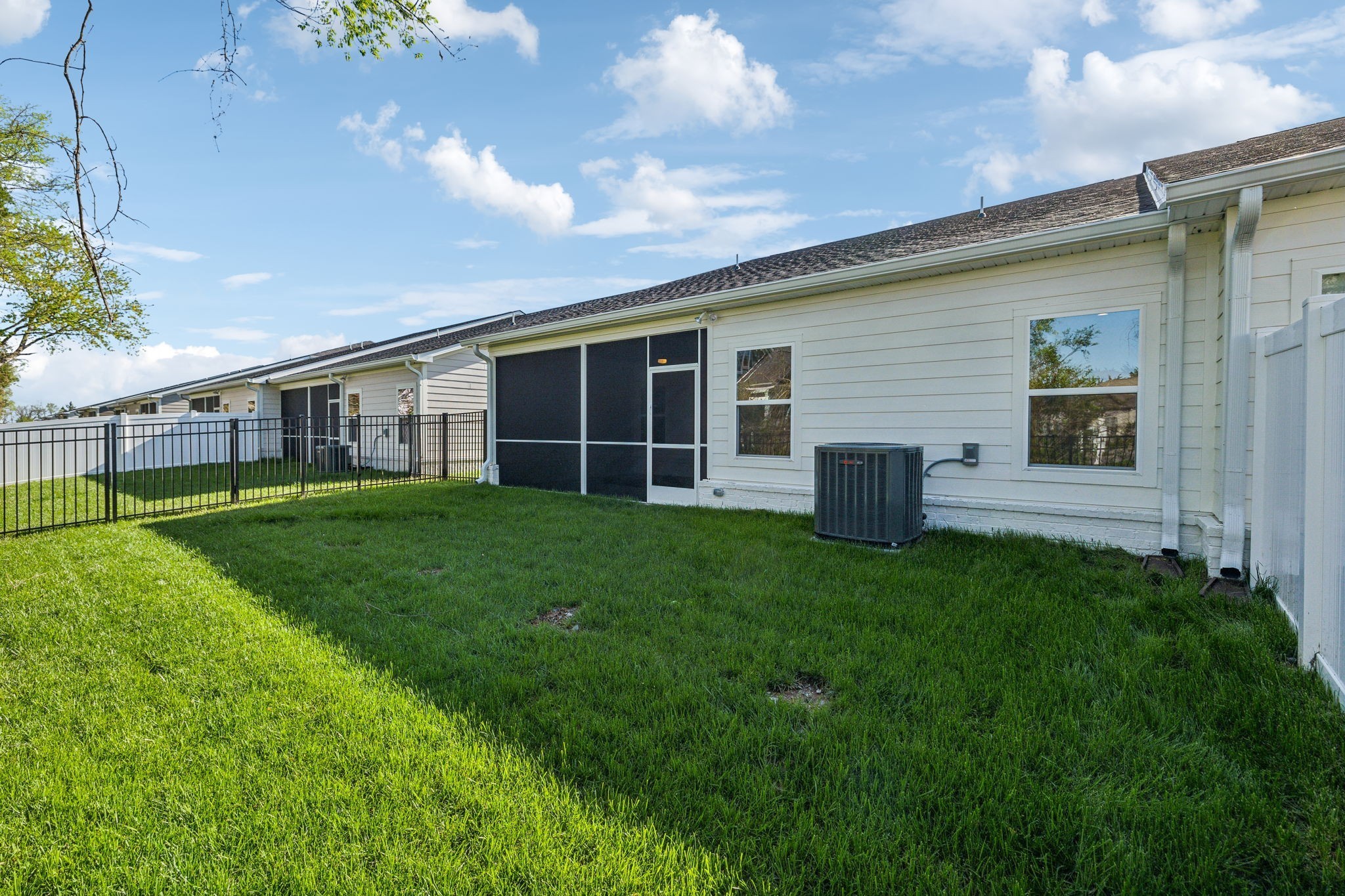 3521 John Richards Drive Murfreesboro TN 37129