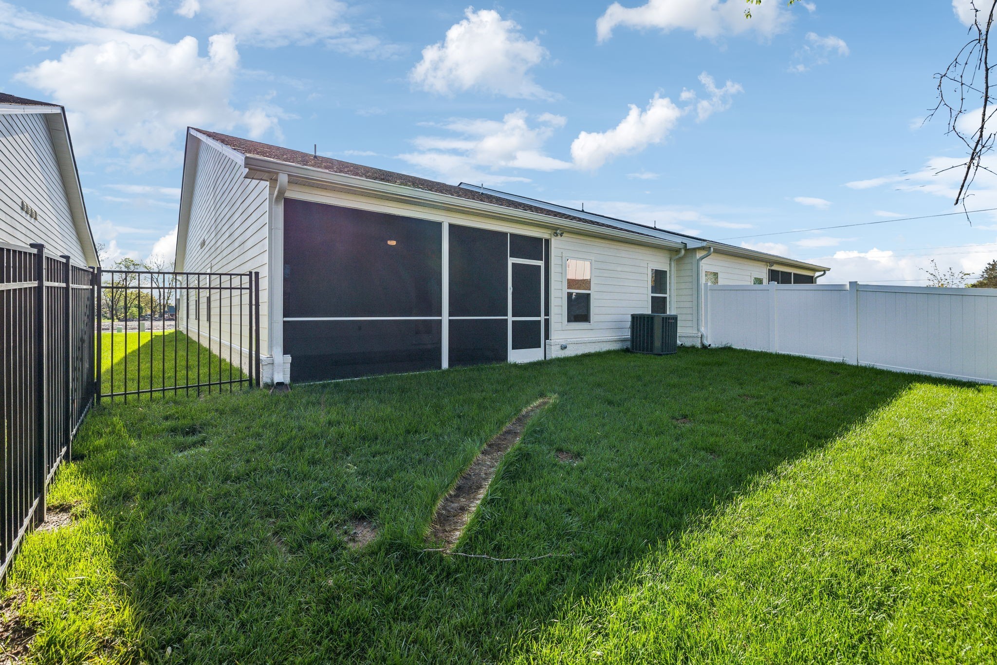 3521 John Richards Drive Murfreesboro TN 37129