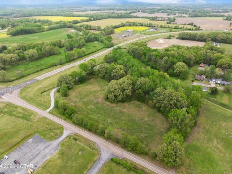 0 Humboldt Bypass Humboldt TN 38343