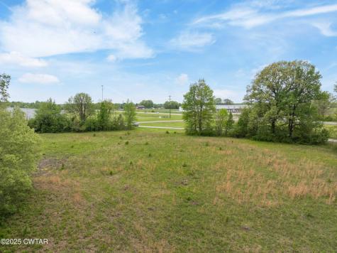 0 Humboldt Bypass Humboldt TN 38343