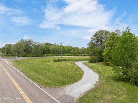 0 Humboldt Bypass Humboldt TN 38343