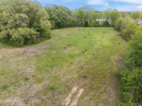 0 Humboldt Bypass Humboldt TN 38343