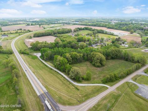0 Humboldt Bypass Humboldt TN 38343