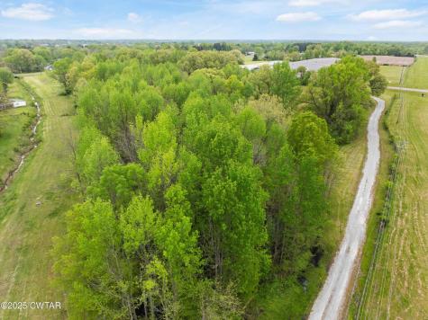 0 Humboldt Bypass Humboldt TN 38343