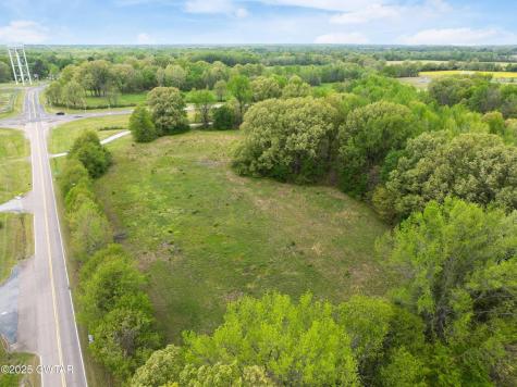 0 Humboldt Bypass Humboldt TN 38343