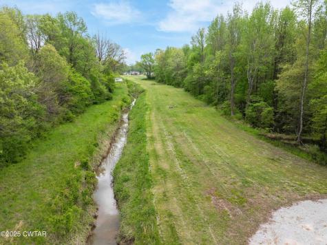 0 Humboldt Bypass Humboldt TN 38343