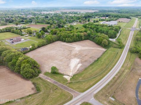 0 Humboldt Bypass Humboldt TN 38343