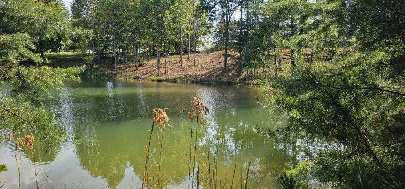 515 Wilderness Way Dunlap TN 37327