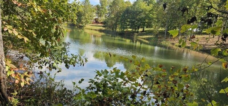 515 Wilderness Way Dunlap TN 37327