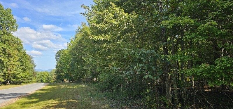 515 Wilderness Way Dunlap TN 37327