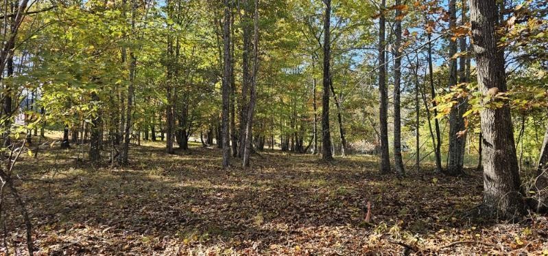 515 Wilderness Way Dunlap TN 37327