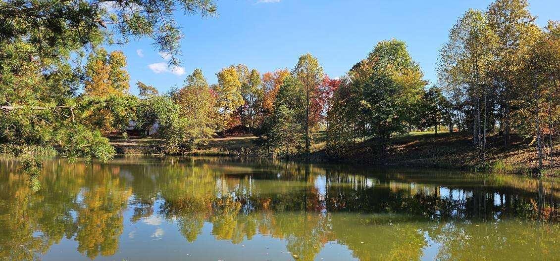 515 Wilderness Way Dunlap TN 37327