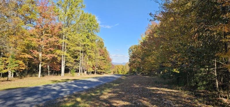 515 Wilderness Way Dunlap TN 37327