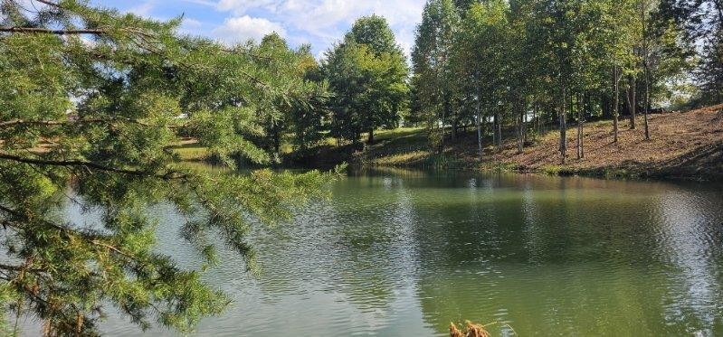 515 Wilderness Way Dunlap TN 37327