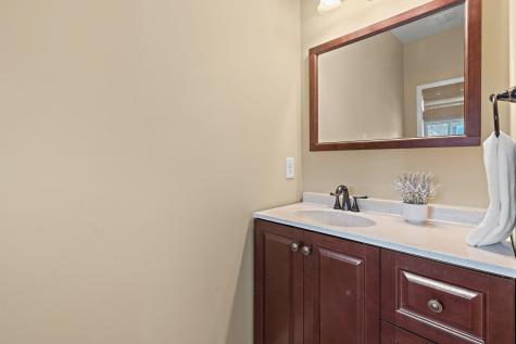 5009 Speight Street Spring Hill TN 37174