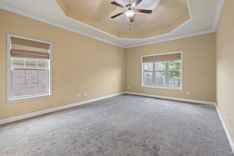 5009 Speight Street Spring Hill TN 37174