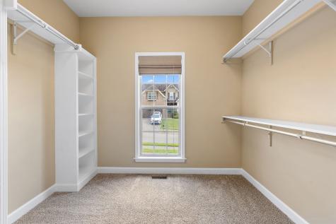 5009 Speight Street Spring Hill TN 37174