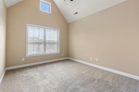 5009 Speight Street Spring Hill TN 37174