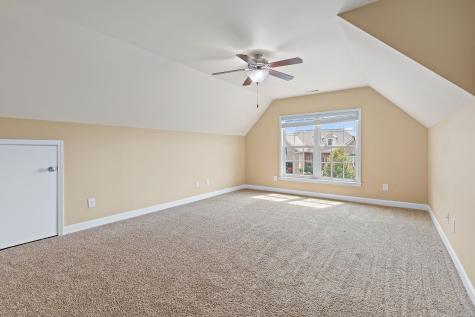 5009 Speight Street Spring Hill TN 37174