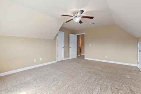 5009 Speight Street Spring Hill TN 37174