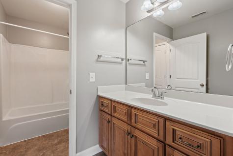 5009 Speight Street Spring Hill TN 37174