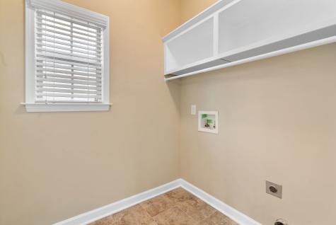 5009 Speight Street Spring Hill TN 37174