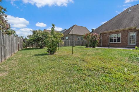 5009 Speight Street Spring Hill TN 37174