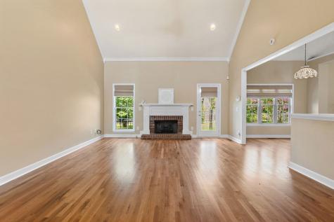 5009 Speight Street Spring Hill TN 37174
