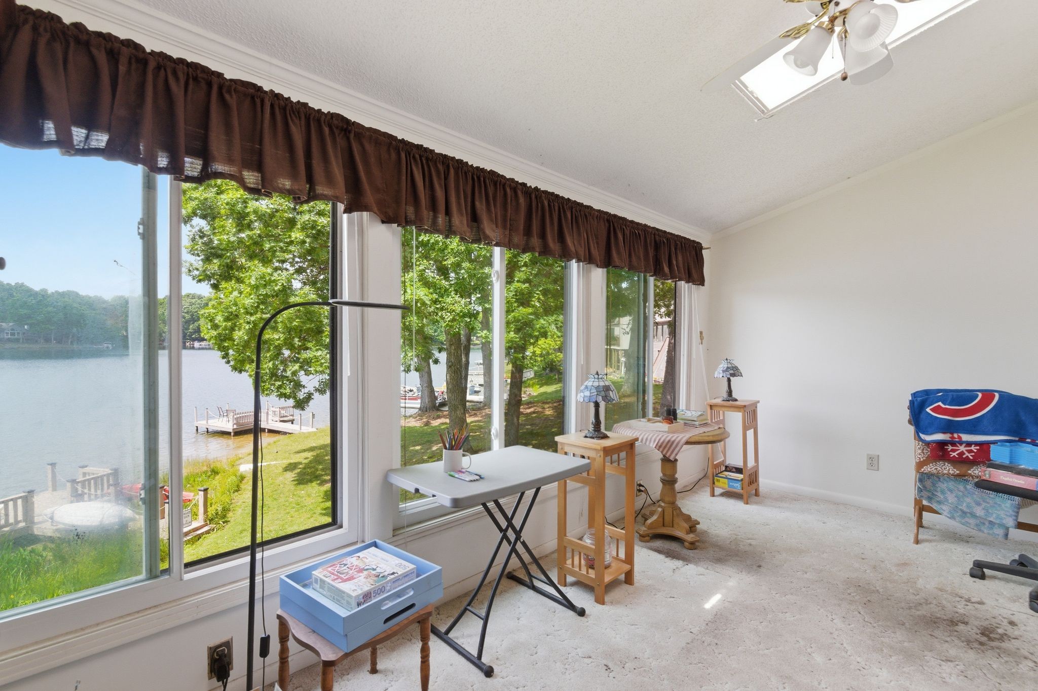 6 Lakeshore Court Crossville TN 38558