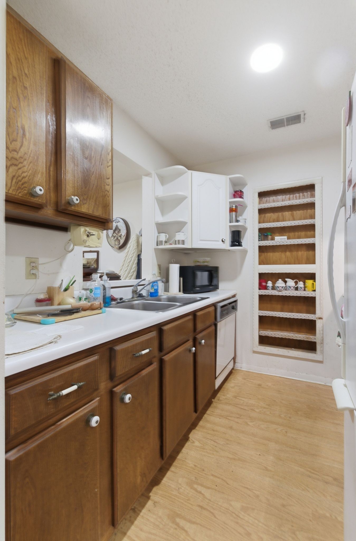 6 Lakeshore Court Crossville TN 38558