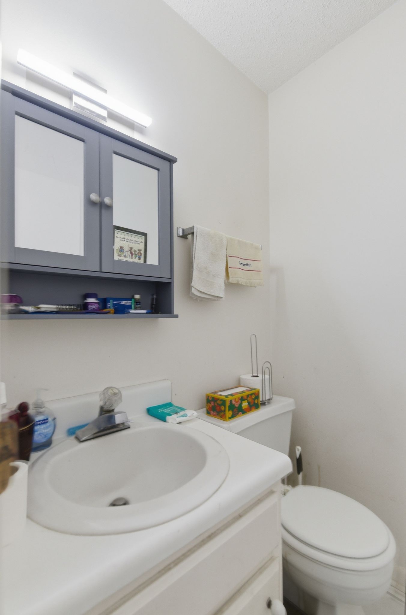 6 Lakeshore Court Crossville TN 38558