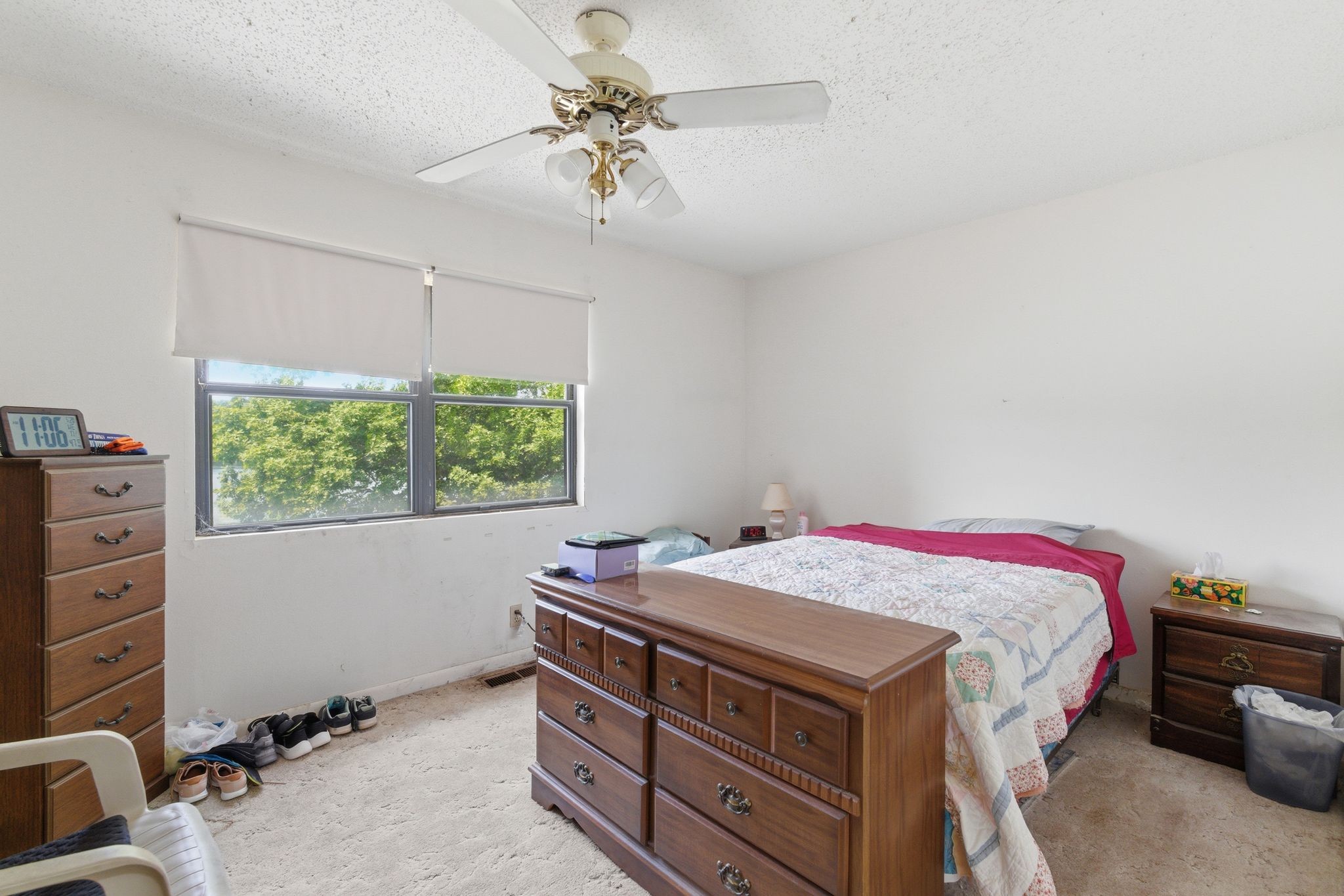 6 Lakeshore Court Crossville TN 38558