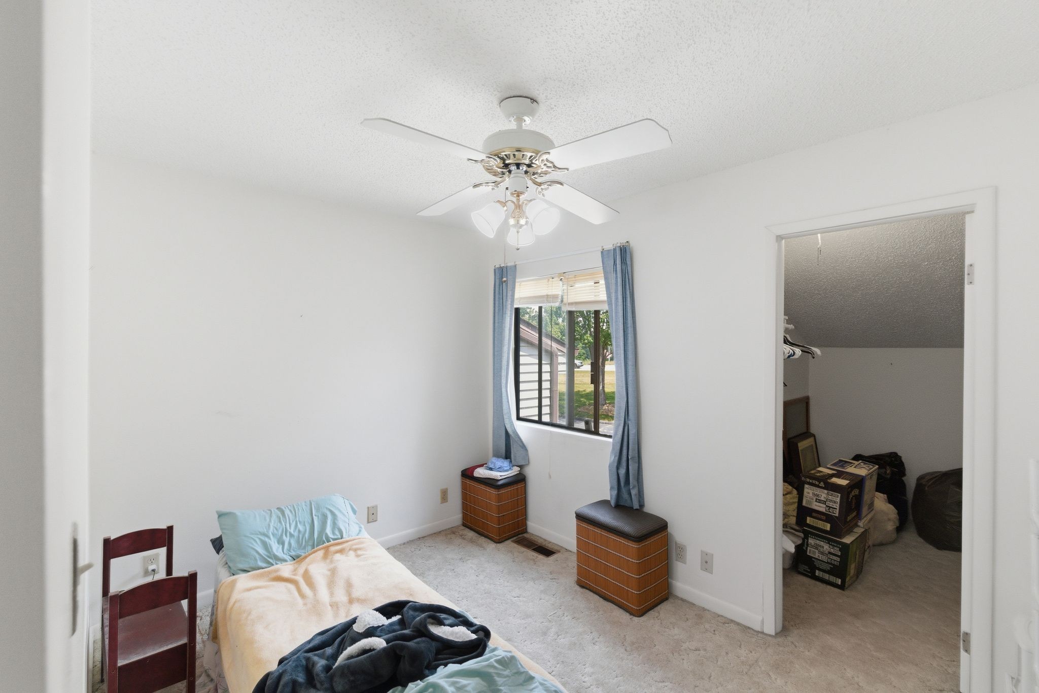 6 Lakeshore Court Crossville TN 38558
