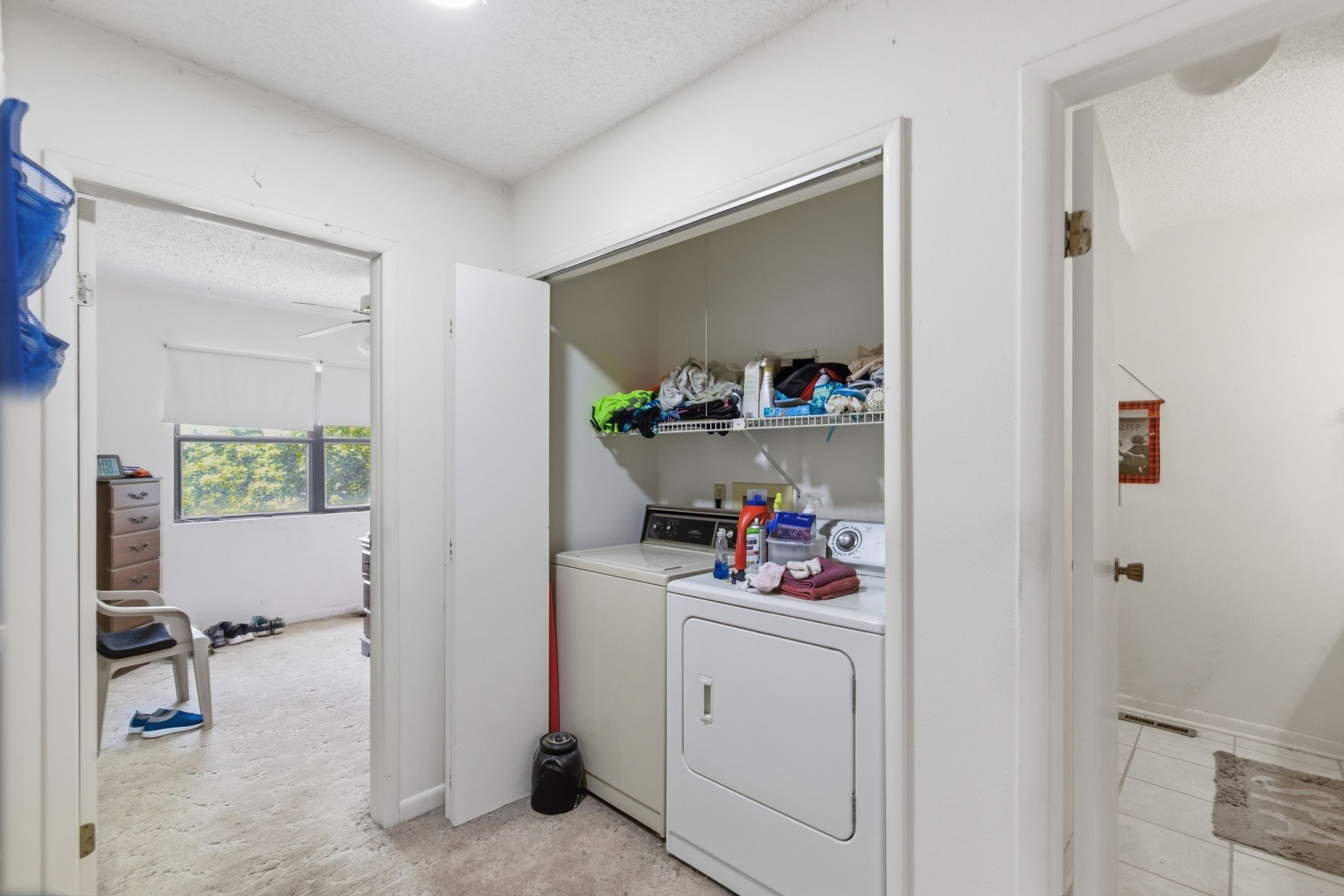 6 Lakeshore Court Crossville TN 38558